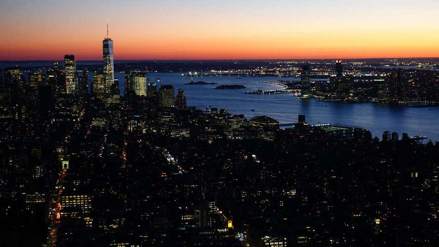 NYC_2024-02-06 17-45-51_RX_07805